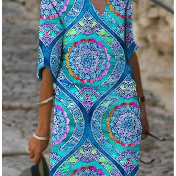 Spring Collection, Apparel and shoes - Picture 2 of 16